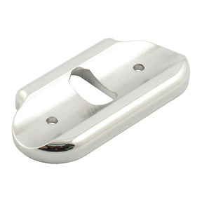 Motogadget Msm Combhandlb.Brack.1 Pl Speedometer/Tacho Brackets Motogadget