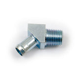 S&S Cycle Elbow 45 1/4 Npt Oil Line Fittings S&S Cycle