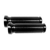 Motogadget Mo Grips Bl No End Caps Grips Motogadget