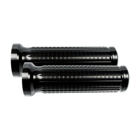 Motogadget Mo Grips Bl No End Caps Grips Motogadget