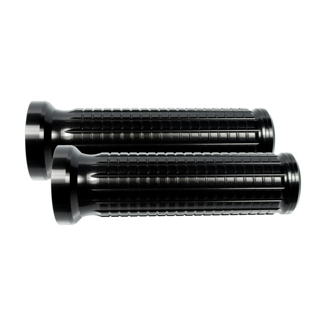 Motogadget Mo Grips Bl No End Caps Grips Motogadget