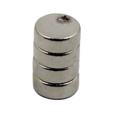 Motogadget Magnets Std 4 Pcs 5 X2 Mm Speedo Sensors Motogadget