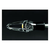 Motogadget Mo Blaze Ice Turnsginl Bl Turn Signals Motogadget