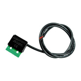 Motogadget tachometer sensor TACHOMETERS Motogadget