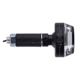 Motogadget Turn Signal Mo.Blaze Disc Left Turn Signals Motogadget