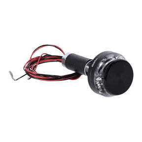 Motogadget Turn Signal Mo.Blaze Disc Left Turn Signals Motogadget