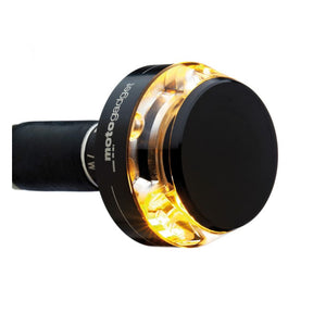 Motogadget Turn Signal Mo.Blaze Disc Righ Turn Signals Motogadget
