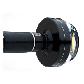 Motogadget Turn Signal Mo.Blaze Disc Righ Turn Signals Motogadget