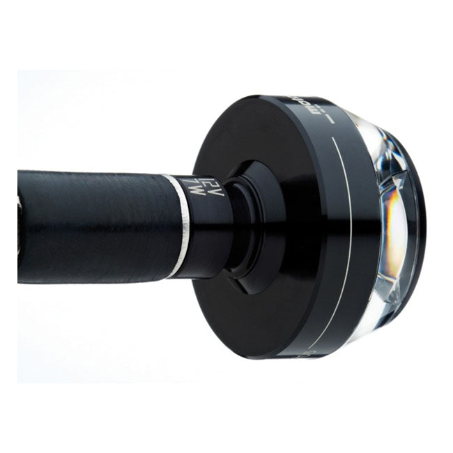 Motogadget Turn Signal Mo.Blaze Disc Righ Turn Signals Motogadget