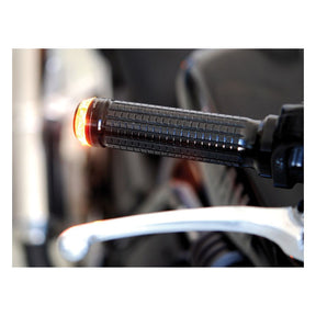 Motogadget Turn Signal Mo.Blaze Disc Righ Turn Signals Motogadget