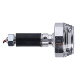 Motogadget Turn Signal Mo.Blaze Disc Left Turn Signals Motogadget