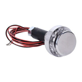 Motogadget Turn Signal Mo.Blaze Disc Left Turn Signals Motogadget
