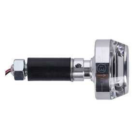 Motogadget Turn Signal Mo.Blaze Disc Left Turn Signals Motogadget
