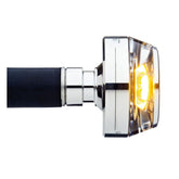 Motogadget Turn Signal Mo.Blaze Disc Righ Turn Signals Motogadget