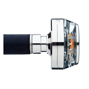 Motogadget Turn Signal Mo.Blaze Disc Righ Turn Signals Motogadget