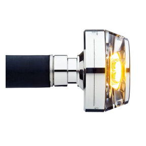 Motogadget Turn Signal Mo.Blaze Disc Righ Turn Signals Motogadget