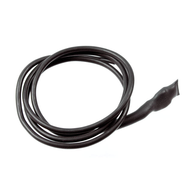 Motogadget, MSP air temp. sensor SENSORS Motogadget