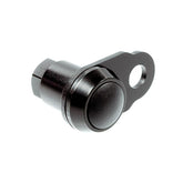 Motogadget Push Button Kit M12 Black Push Buttons Motogadget