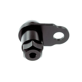 Motogadget Push Button Kit M12 Black Push Buttons Motogadget