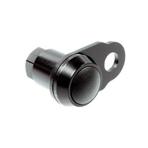Motogadget Push Button Kit M12 Black Push Buttons Motogadget