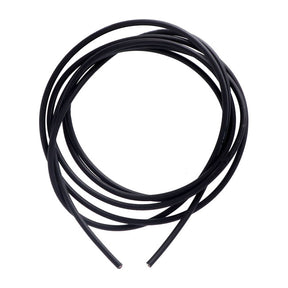 Motogadget, 9-strand electrical wiring cable SPEEDOMETERS Motogadget