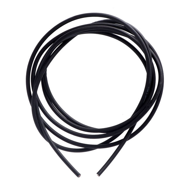 Motogadget, 9-strand electrical wiring cable SPEEDOMETERS Motogadget
