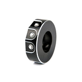 Motogadget Mo Switch Mini 1 Black Switches Motogadget