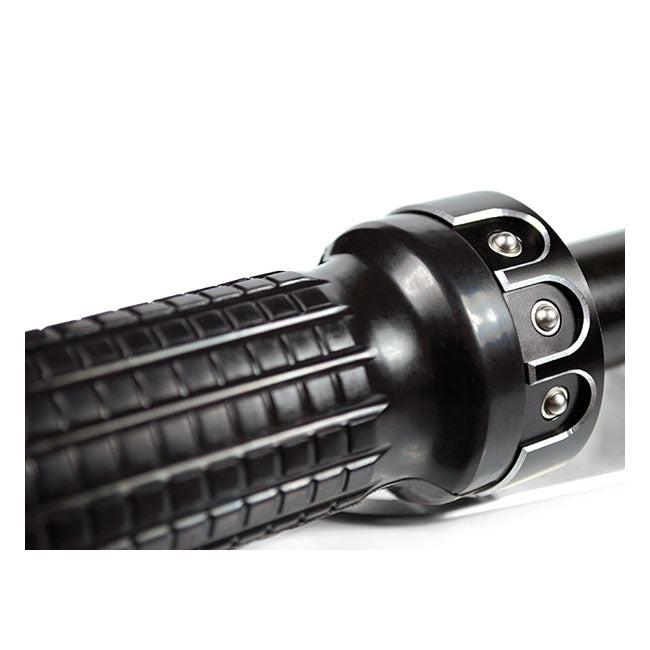 Motogadget Mo Switch Mini 1 Black Switches Motogadget