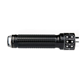Motogadget Mo Switch Mini 1 Black Switches Motogadget