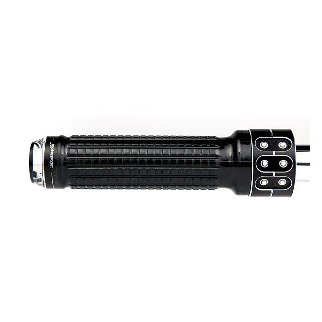 Motogadget Mo Switch Mini 1 Black Switches Motogadget