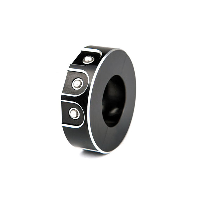 Motogadget Mo Switch Mini 1 Black Switches Motogadget
