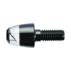 Motogadget Mo Blaze Pin Turnsignl Bl Turn Signals Motogadget