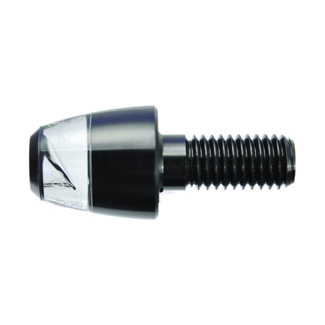 Motogadget Mo Blaze Pin Turnsignl Bl Turn Signals Motogadget