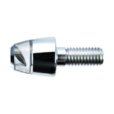 Motogadget Mo Blaze Pin Turnsignl Pl Turn Signals Motogadget