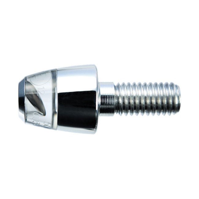 Motogadget Mo Blaze Pin Turnsignl Pl Turn Signals Motogadget