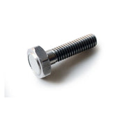 Motogadget, magnet bolt M6 SPEEDO SENSORS Motogadget