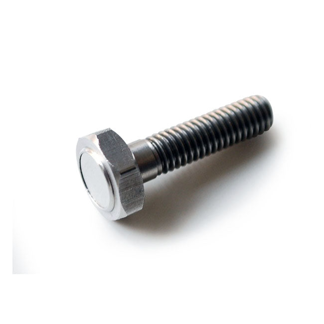 Motogadget, magnet bolt M6 SPEEDO SENSORS Motogadget