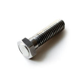 Motogadget, magnet bolt M6 SPEEDO SENSORS Motogadget