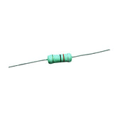 Motogadget, load resistance fuel reserve INDICATORS LED Motogadget