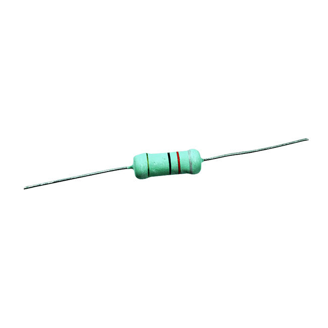 Motogadget, load resistance fuel reserve INDICATORS LED Motogadget