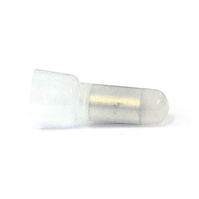 Motogadget, cable-end crimp connector set AMP CONNECTOR PLUGS Motogadget