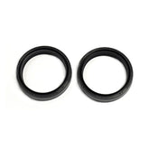 Athena, fork oil seal kit NOK 47x58x10 mm FORK SEAL KITS Athena