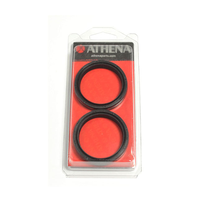Athena, fork oil seal kit NOK 47x58x10 mm FORK SEAL KITS Athena