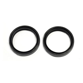 Athena, fork oil seal kit NOK 47x58x10 mm FORK SEAL KITS Athena