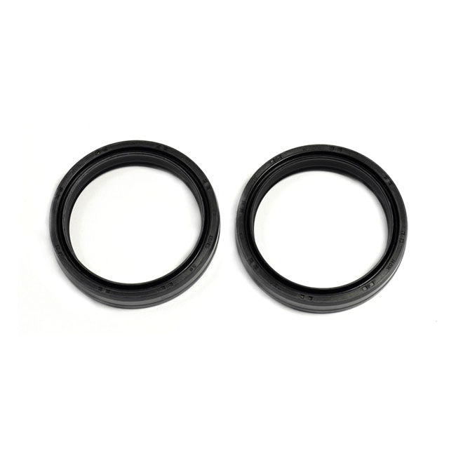 Athena, fork oil seal kit NOK 47x58x10 mm FORK SEAL KITS Athena