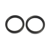 Athena, fork oil seal kit 50x59,6x7/10,5 mm FORK SEAL KITS Athena