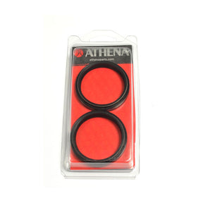 Athena, fork oil seal kit 50x59,6x7/10,5 mm FORK SEAL KITS Athena