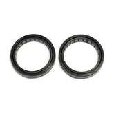 Athena, fork oil seal kit NOK 50x63x11 mm FORK SEAL KITS Athena