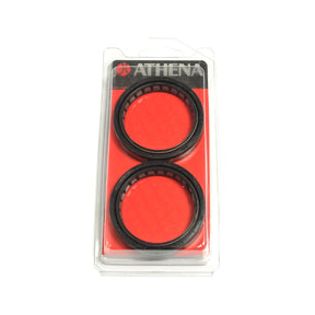 Athena, fork oil seal kit NOK 50x63x11 mm FORK SEAL KITS Athena