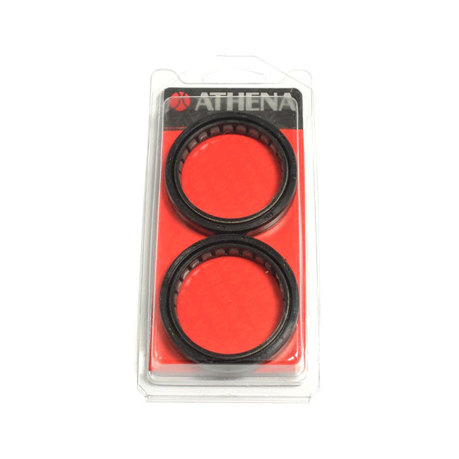 Athena, fork oil seal kit NOK 50x63x11 mm FORK SEAL KITS Athena